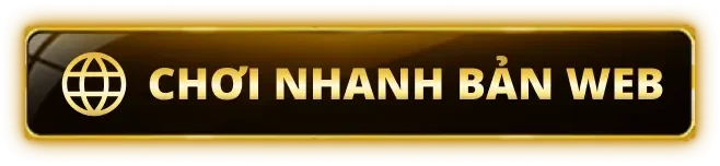 CHƠI NHANH GO88